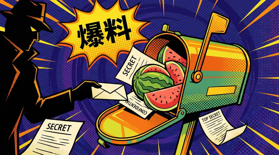 【小欣奈】真实可靠小欣奈传媒~小欣奈最新更新合集 匿名爆料通道漫画插图